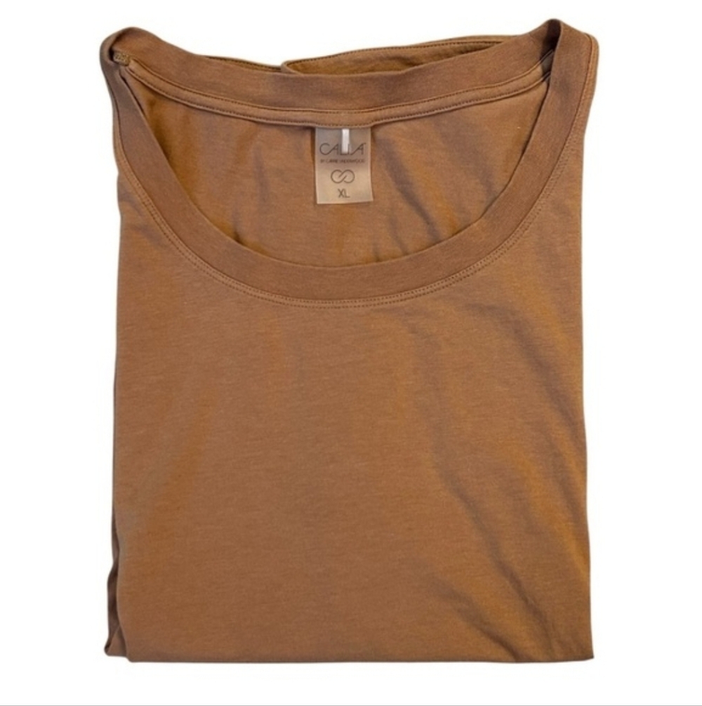 Calia Tee - Picture 4 of 8